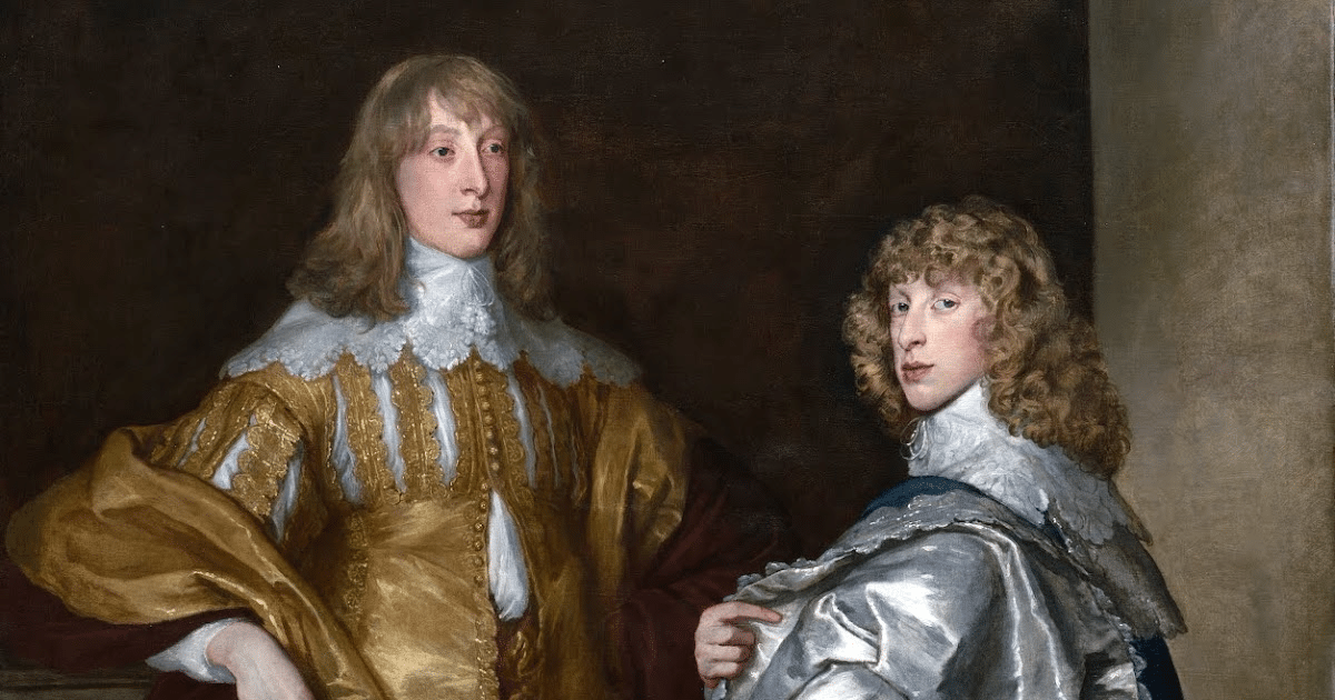 Van dyck a genova chiude il 19 luglio: orari e ultime giornate Van dyck a genova chiude il 19 luglio: orari e ultime giornate