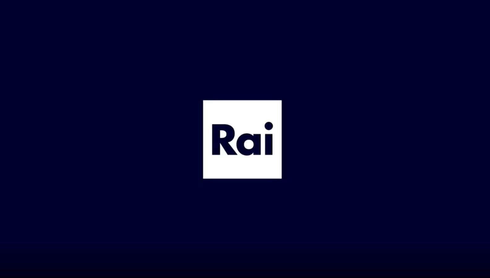 Via dei matti n°0 torna nel 2027, ma il nodo è la fascia