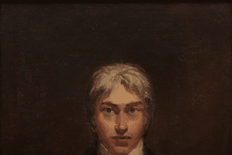 William turner a como: opere, date e perché seguirlo
