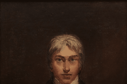 William turner a como: opere, date e perché seguirlo
