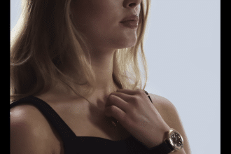 Zara larsson riporta lush life in classifica con un ballo