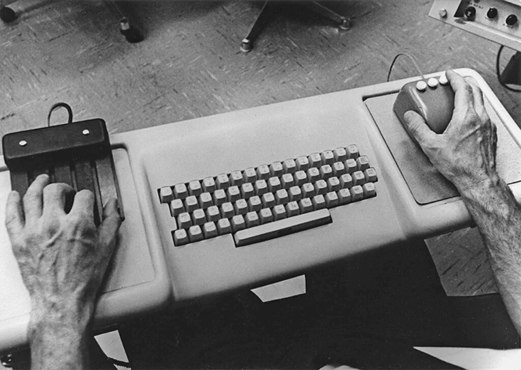 Accadde oggi 6 agosto 1991: nasce il primo sito web Accadde oggi 6 agosto 1991: nasce il primo sito web