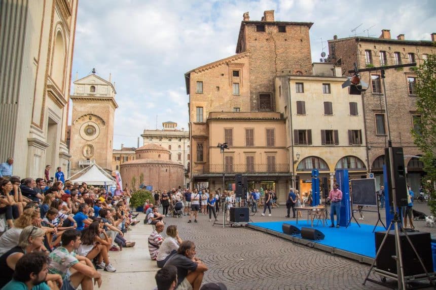 Festivaletteratura mantova 2026: quando comprare i biglietti e come non perdere i posti