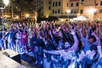 Festival della comunicazione 2026 sold out? Come provare a entrare anche senza prenotazione