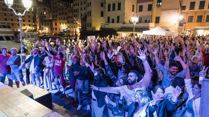Festival della comunicazione 2026 sold out? Come provare a entrare anche senza prenotazione