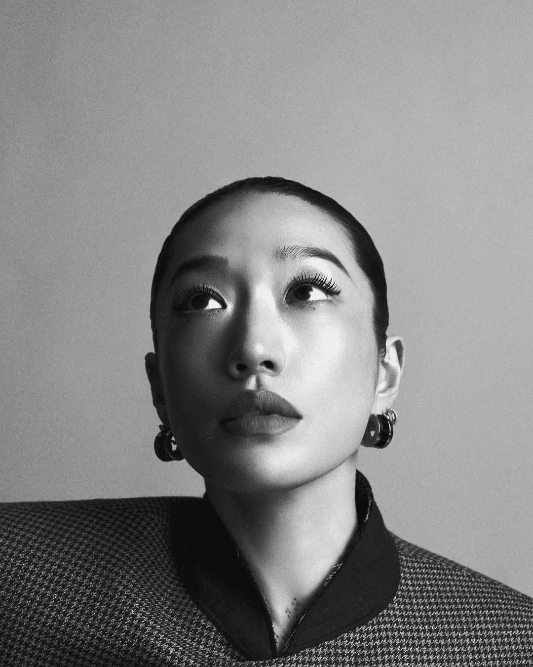 Dissonanze 2026 a roma: björk e peggy gou aprono due giorni di elettronica all'auditorium