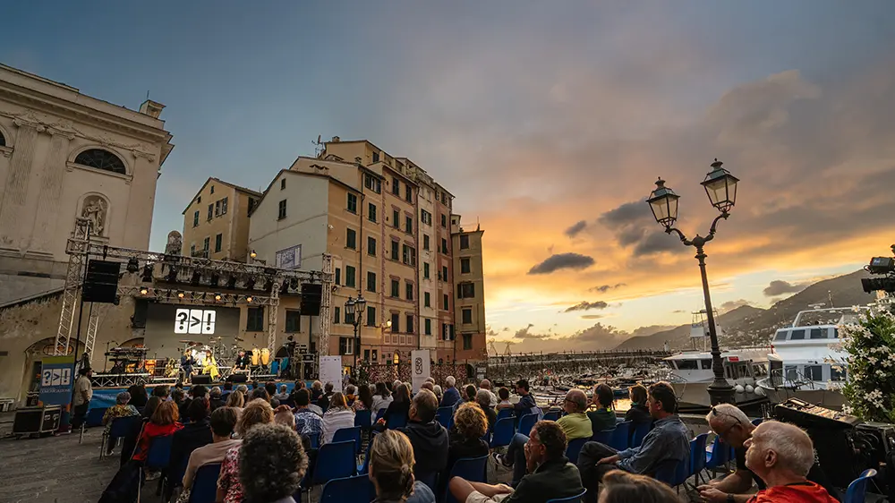 Festival della comunicazione 2026 sold out? Come provare a entrare anche senza prenotazione Festival della comunicazione 2026 sold out? Come provare a entrare anche senza prenotazione