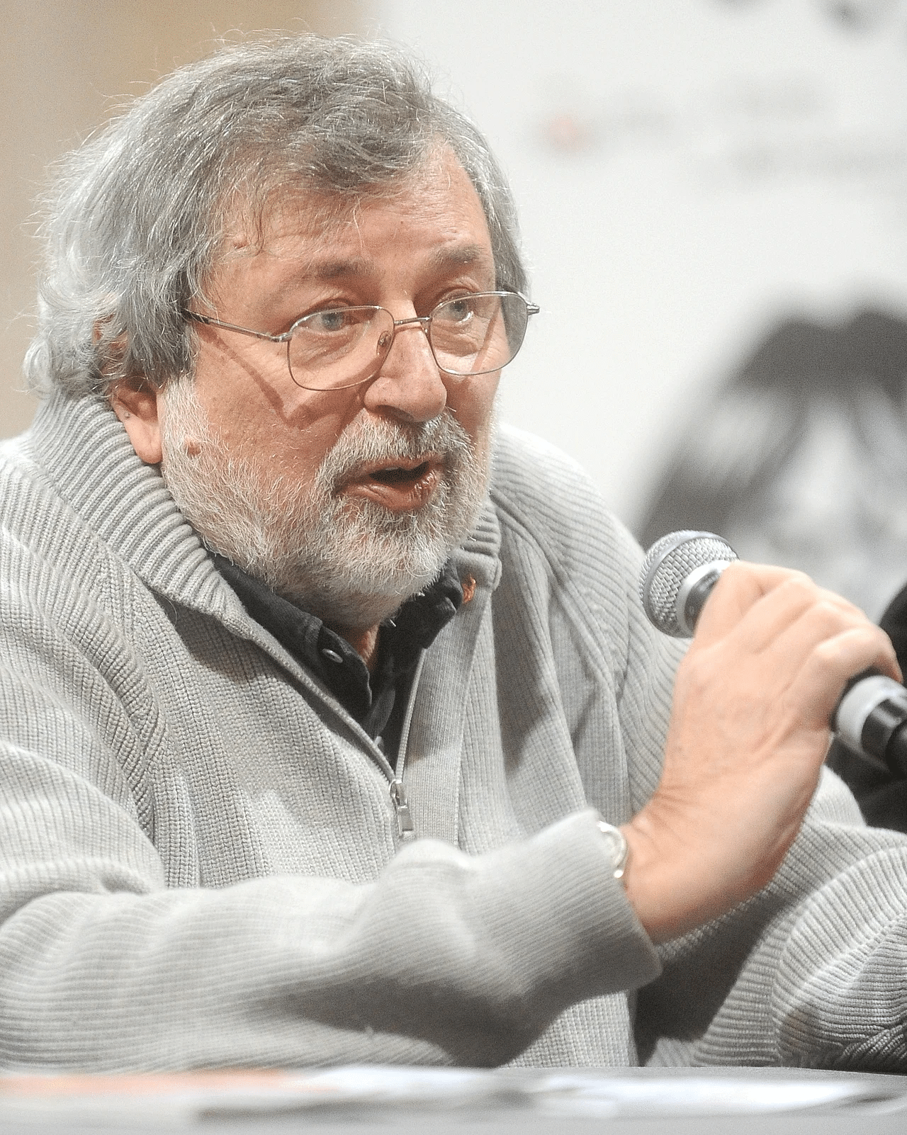 Francesco guccini, le persone vere dietro le sue canzoni