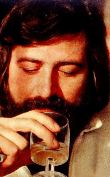 Francesco guccini, le persone vere dietro le sue canzoni
