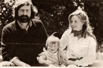 Francesco guccini, le persone vere dietro le sue canzoni
