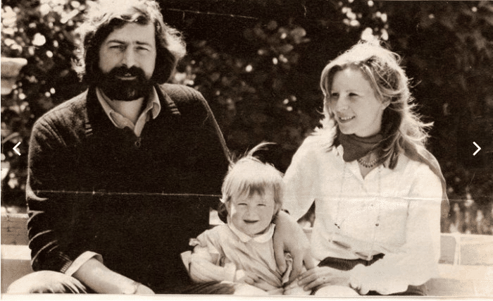 Francesco guccini, le persone vere dietro le sue canzoni