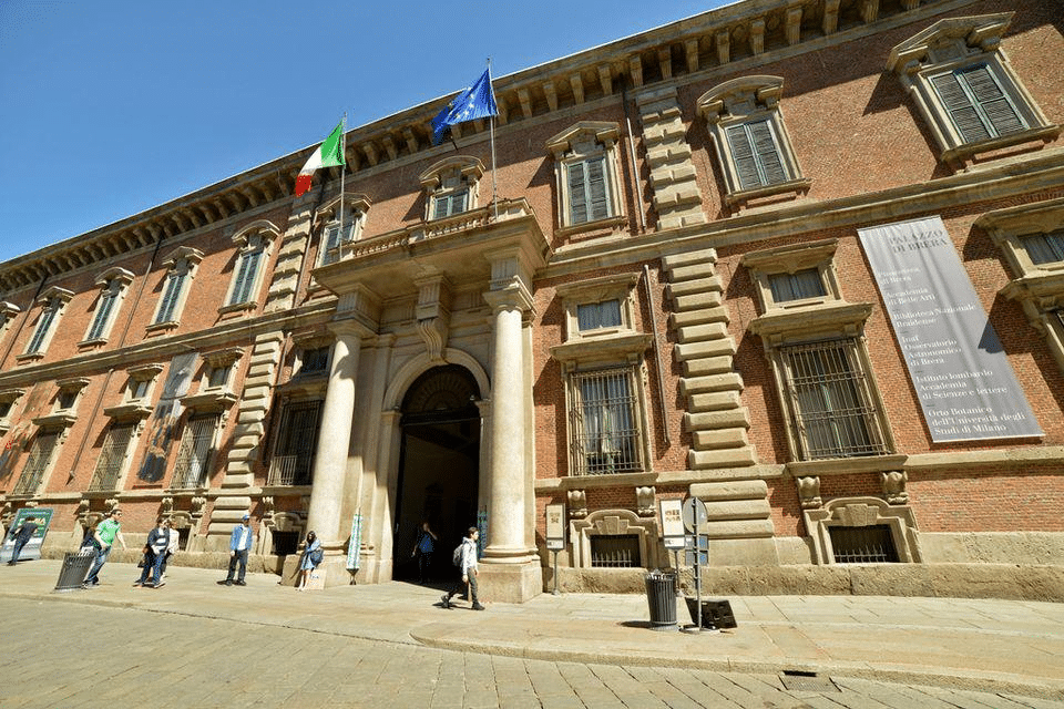 Musei gratis a milano il 6 settembre 2026: quali visitare e dove serve prenotare