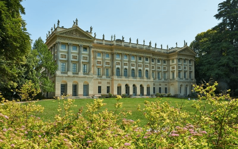 Musei gratis a milano il 6 settembre 2026: quali visitare e dove serve prenotare