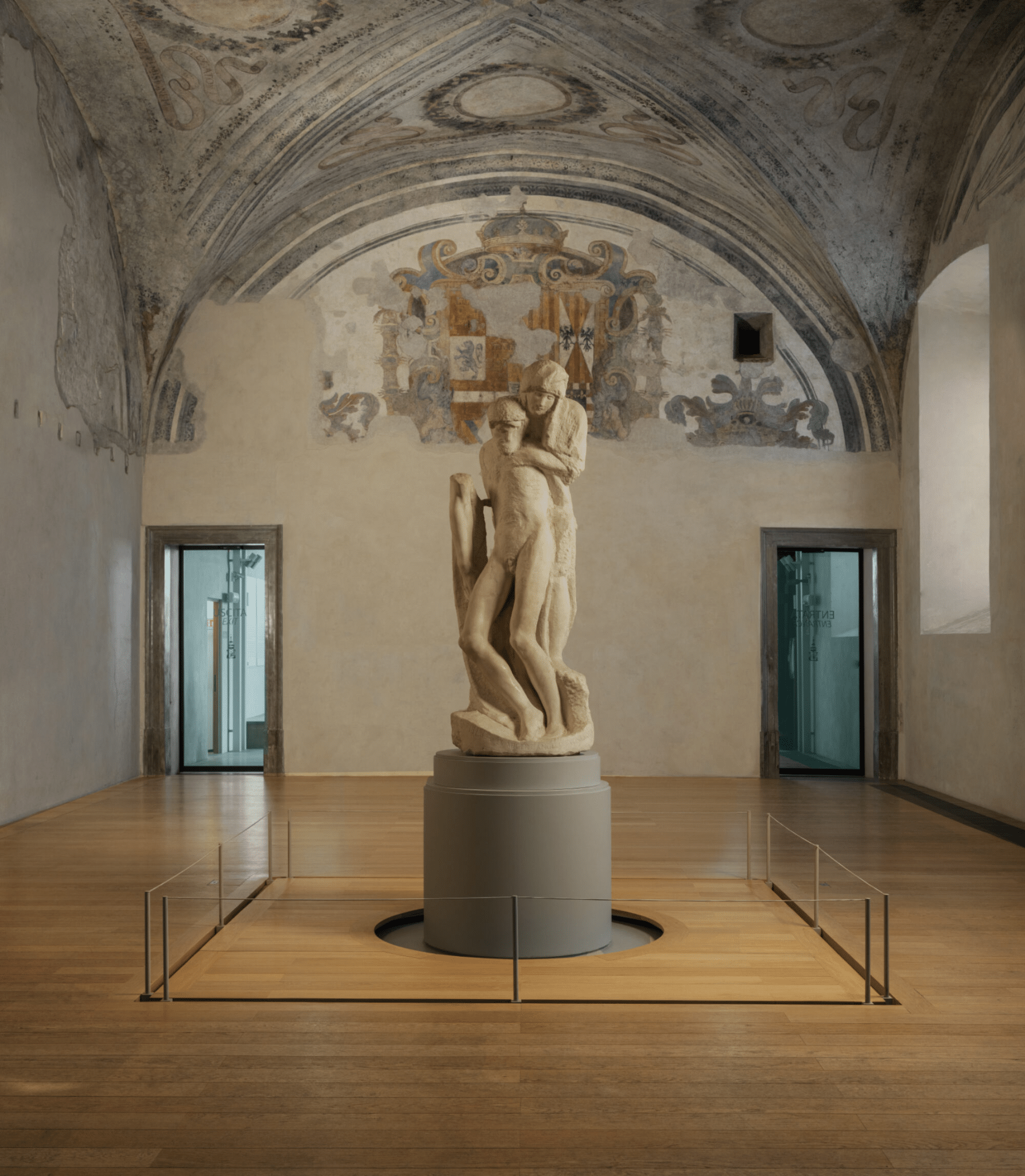 Musei gratis a milano il 6 settembre 2026: quali visitare e dove serve prenotare