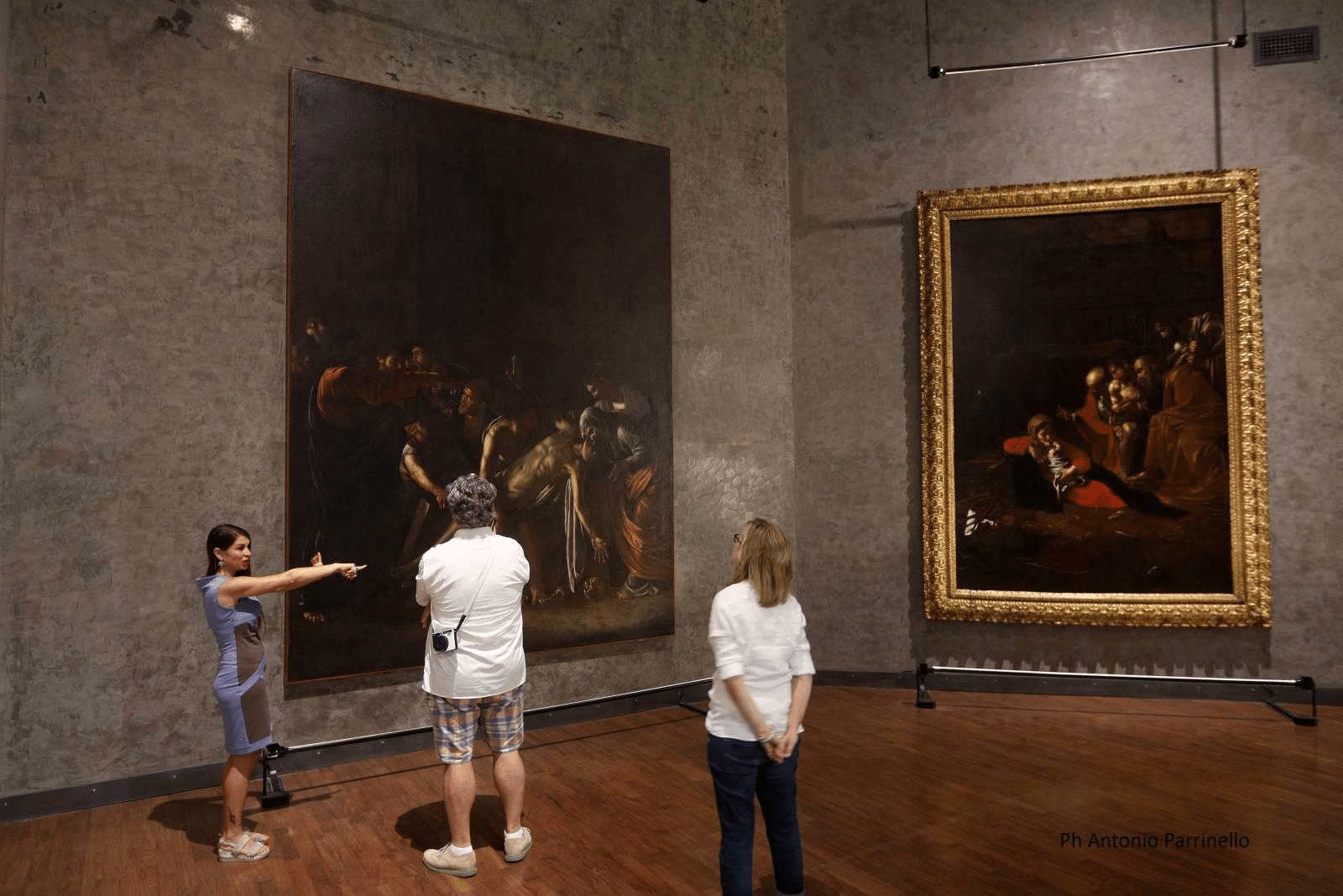 Perché ci sono ossa nella resurrezione di lazzaro di caravaggio? L’ipotesi di san placido
