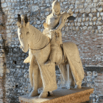 Museo di castelvecchio verona: orari, biglietti e cosa vedere