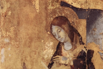 Polittico di san gregorio: perché il capolavoro di antonello da messina è così importante