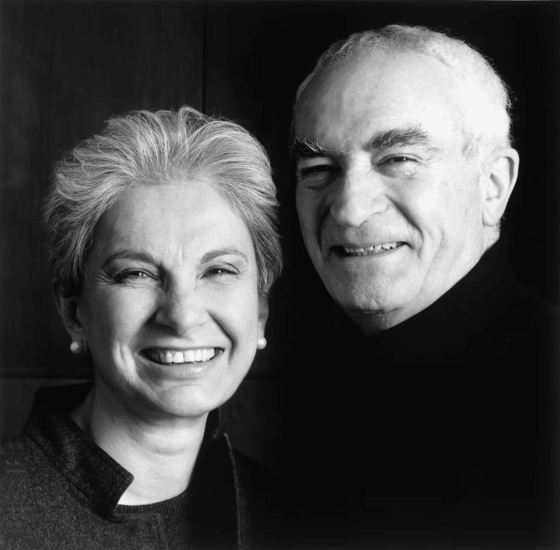 Vignelli in triennale milano: ultimi giorni, biglietti e cosa vedere