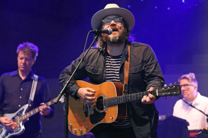 Wilco a roma il 31 agosto: a che ora iniziano e perché non ci sarà nessun gruppo di apertura