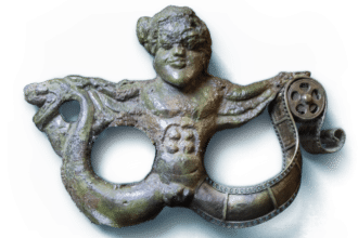 Adrikà 2026 cinema archeologico adria e delta del po