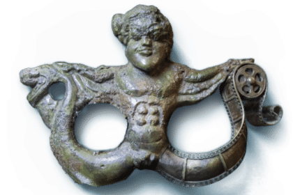 Adrikà 2026 cinema archeologico adria e delta del po