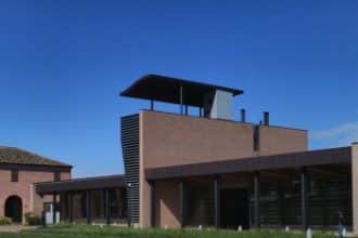 Parco archeologico di altino, sede delle giornate europee del patrimonio 2026