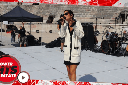 Rtl power hits estate 2026 stasera: a che ora inizia, chi canta e dove vederlo