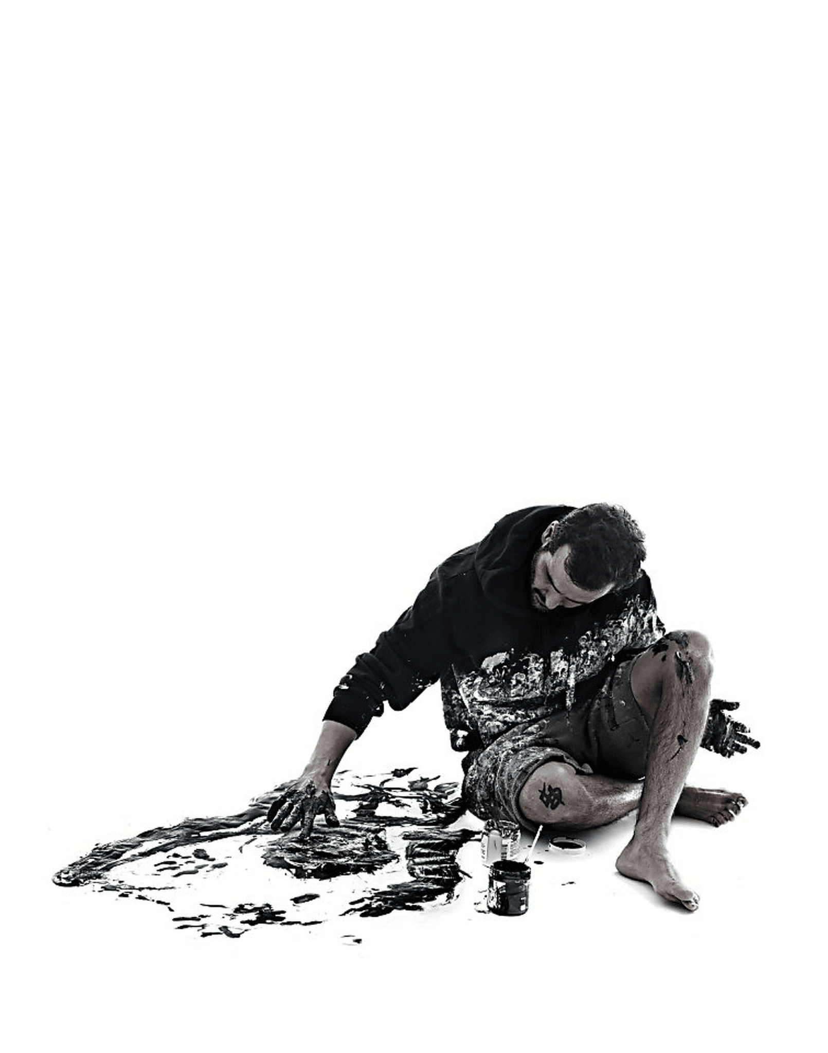 Troilo the breach a palazzo reale: cosa vedere nell’ultimo giorno della mostra