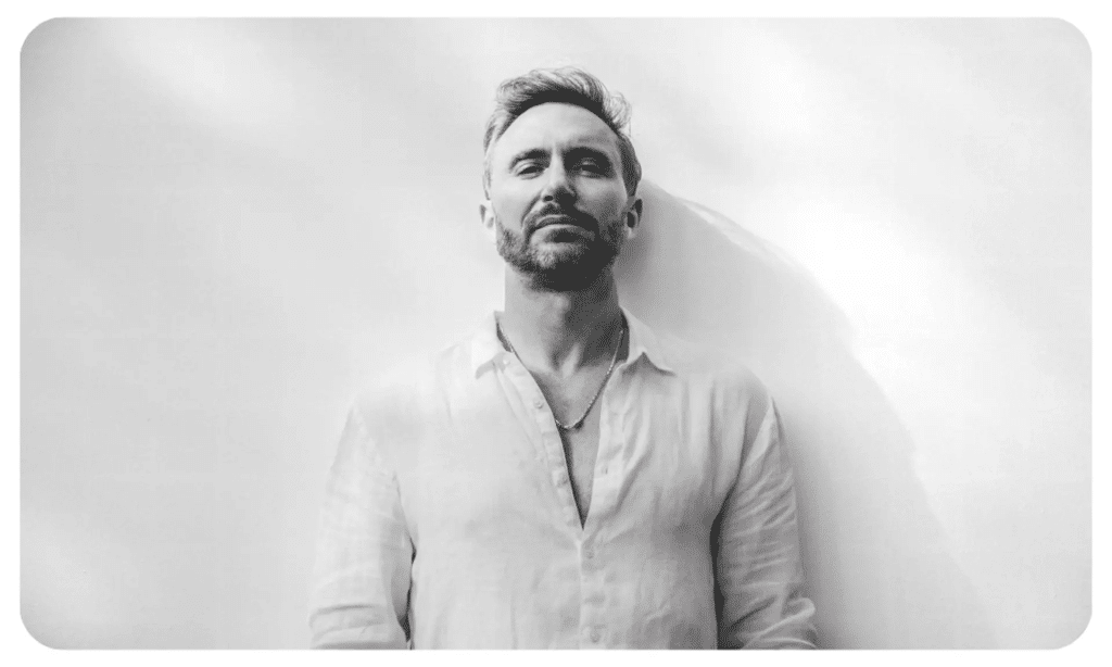 David guetta a milano il 6 settembre: orari, scaletta e come arrivare agli i-days