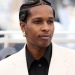 A$ap rocky milano 10 settembre: orari e scaletta i-days