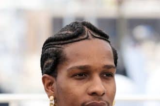 A$ap rocky a milano il 10 settembre 2026 agli i-days