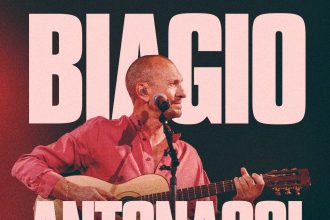 Biagio antonacci al vittoriale nel 2026 per dieci concerti unplugged
