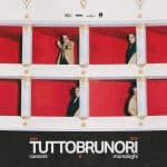 Brunori sas a la spezia oggi: orario, sold out e come arrivare