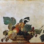 Pinacoteca ambrosiana: biglietti, orari e capolavori da vedere