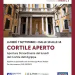 Museo archeologico venezia 7 settembre: orari e biglietti