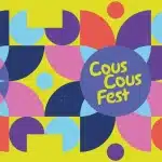 Roy paci annulla il cous cous fest: concerto cancellato il 20 settembre