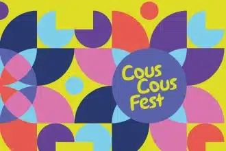 Cous cous fest 2026 a san vito lo capo