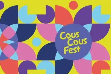 Cous cous fest 2026 a san vito lo capo