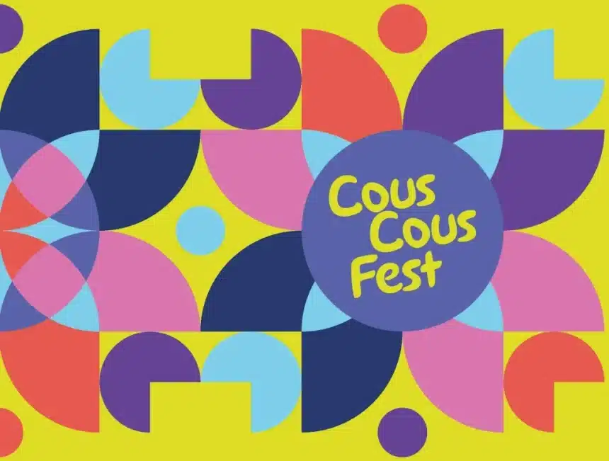 Cous cous fest 2026 a san vito lo capo