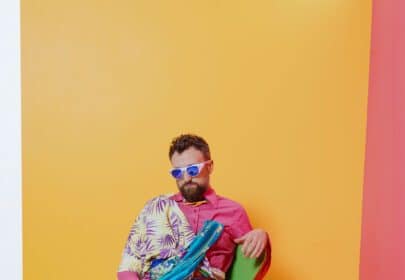 Dargen d'amico in concerto a milano nel 2026