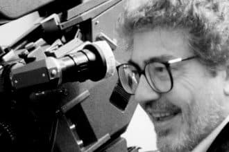 Ettore scola, mostra non ci siamo mai lasciati al museo di roma