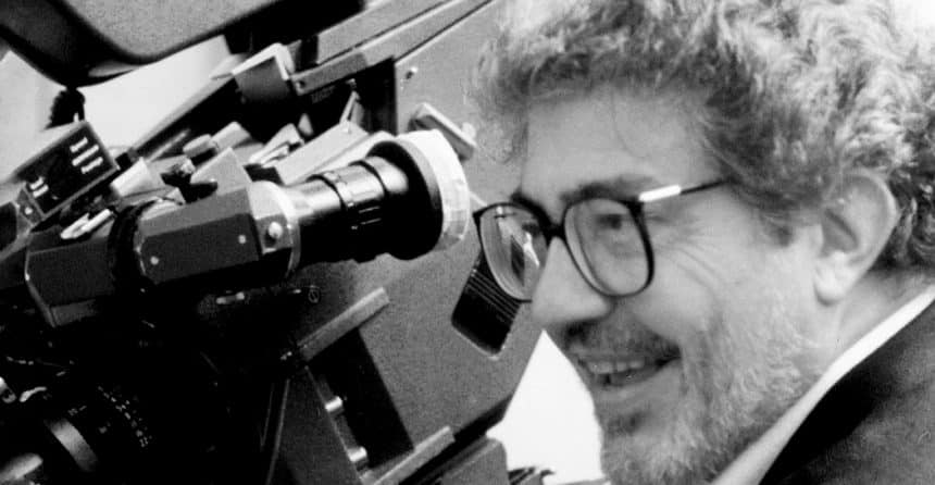 Ettore scola, mostra non ci siamo mai lasciati al museo di roma