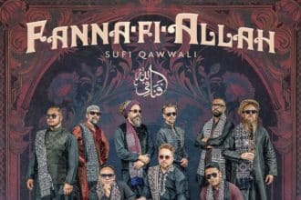 Fanna-fi-allah a bologna il 12 settembre 2026 al dumbo