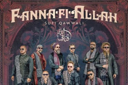 Fanna-fi-allah a bologna il 12 settembre 2026 al dumbo