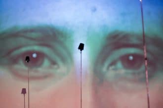 Farout 2026 milano, collettivo effe nel programma del festival