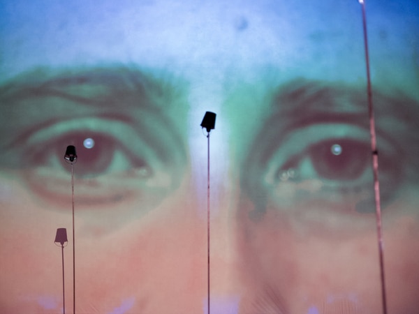 Farout 2026 milano, collettivo effe nel programma del festival