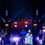 Fat freddy's drop in italia 2026: date, orari e concerti sold out