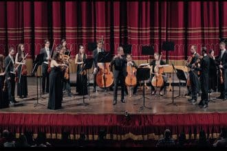 Emmanuel pahud, enrico bronzi e l'appassionata al festival il faro della musica trieste 2026