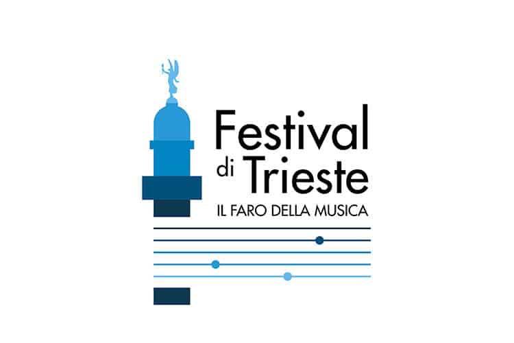 Festival di trieste il faro della musica 2026 dal 14 al 24 settembre