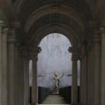 Galleria spada gratis il 4 ottobre 2026: orari e cosa vedere